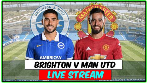 man u live stream reddit.